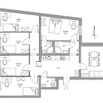 Archirent Warynskiego