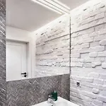 Archirent Warynskiego Apartment
