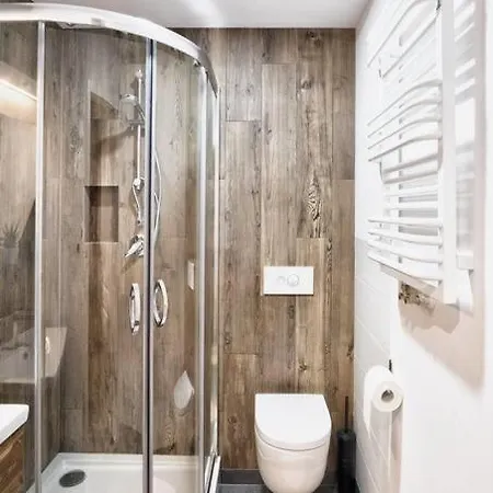 Archirent Warynskiego *