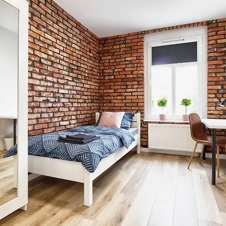 Archirent Warynskiego