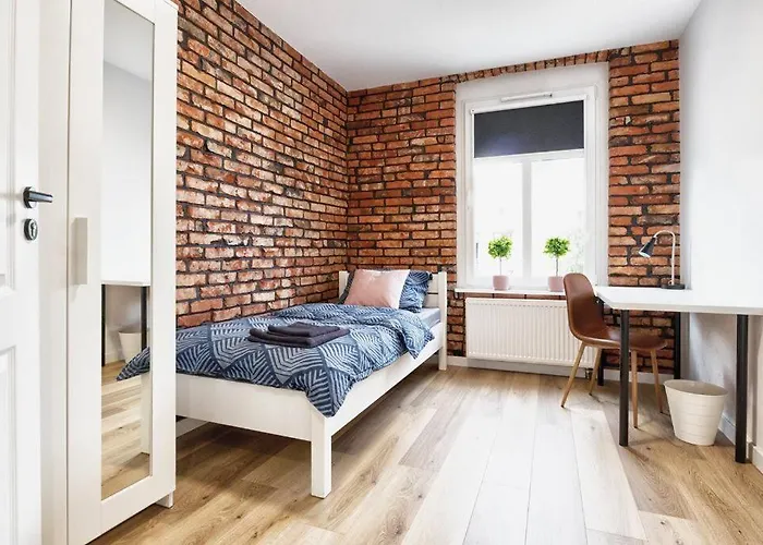 Archirent Warynskiego