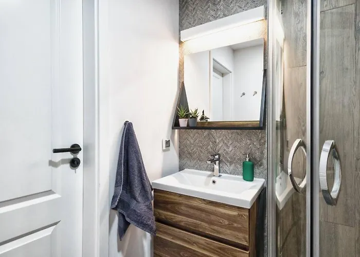 Archirent Warynskiego *